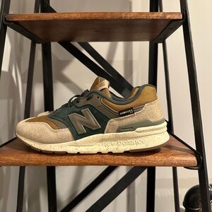 New Balance 997H